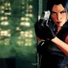 Fear Effect