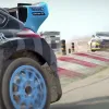 Dirt 4