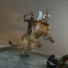 Total War: Warhammer
