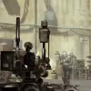 Call of Duty: Modern Warfare 3