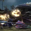 Final Fantasy XIII-2