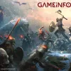 Game Informer