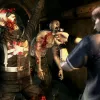 Resident Evil: Chronicles HD Collection