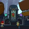 Scribblenauts Unmasked: A DC Comics Adventure