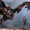 Horizon Zero Dawn