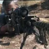 Ghost Recon Wildlands
