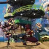 Skullgirls