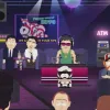 South Park: The Fractured But Whole