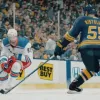 NHL 18