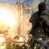 Just Cause 3
