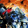 Yaiba: Ninja Gaiden Z