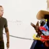 Game Informer