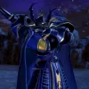 Game Informer