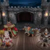 Game Informer