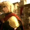 Game Informer