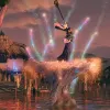 Final Fantasy X/X-2 HD Remaster