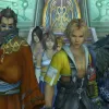 Game Informer