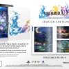 Game Informer