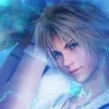 Final Fantasy X/X-2 HD Remaster