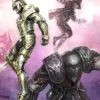 Final Fantasy XI