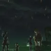 Final Fantasy XI