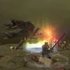 Final Fantasy XI