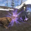 Final Fantasy XI