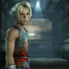 Final Fantasy XII: The Zodiac Age