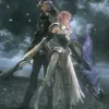 Final Fantasy XIII-2