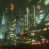 Final Fantasy XIII-2