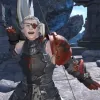 Final Fantasy XIV