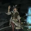 Final Fantasy XIV