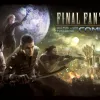 Game Informer