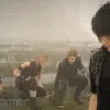 Game Informer