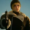 Game Informer