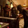 Game Informer
