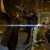 Final Fantasy XV