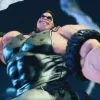 Game Informer