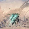 Xenoblade Chronicles X