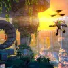Ratchet & Clank: Into the Nexus