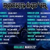 Rock Band VR