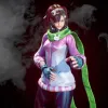 Fighting EX Layer