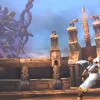 Kid Icarus: Uprising