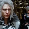 Final Fantasy XV