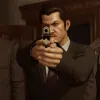 Yakuza 5
