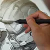 Halo 5: Guardians