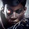 Dishonored: Death of the Outsider