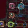 Heat Signature