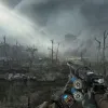 Metro: Last Light