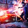 Agents of Mayhem